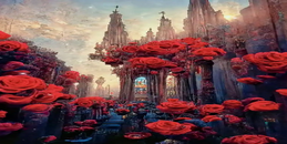 爱的最高境界 是经得起平淡的流年-www.17xiangqinwang.com (一起相亲网)