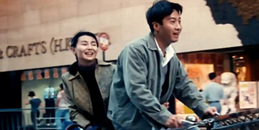 你不需要多好,足够喜欢我就好-www.17xiangqinwang.com (一起相亲网)