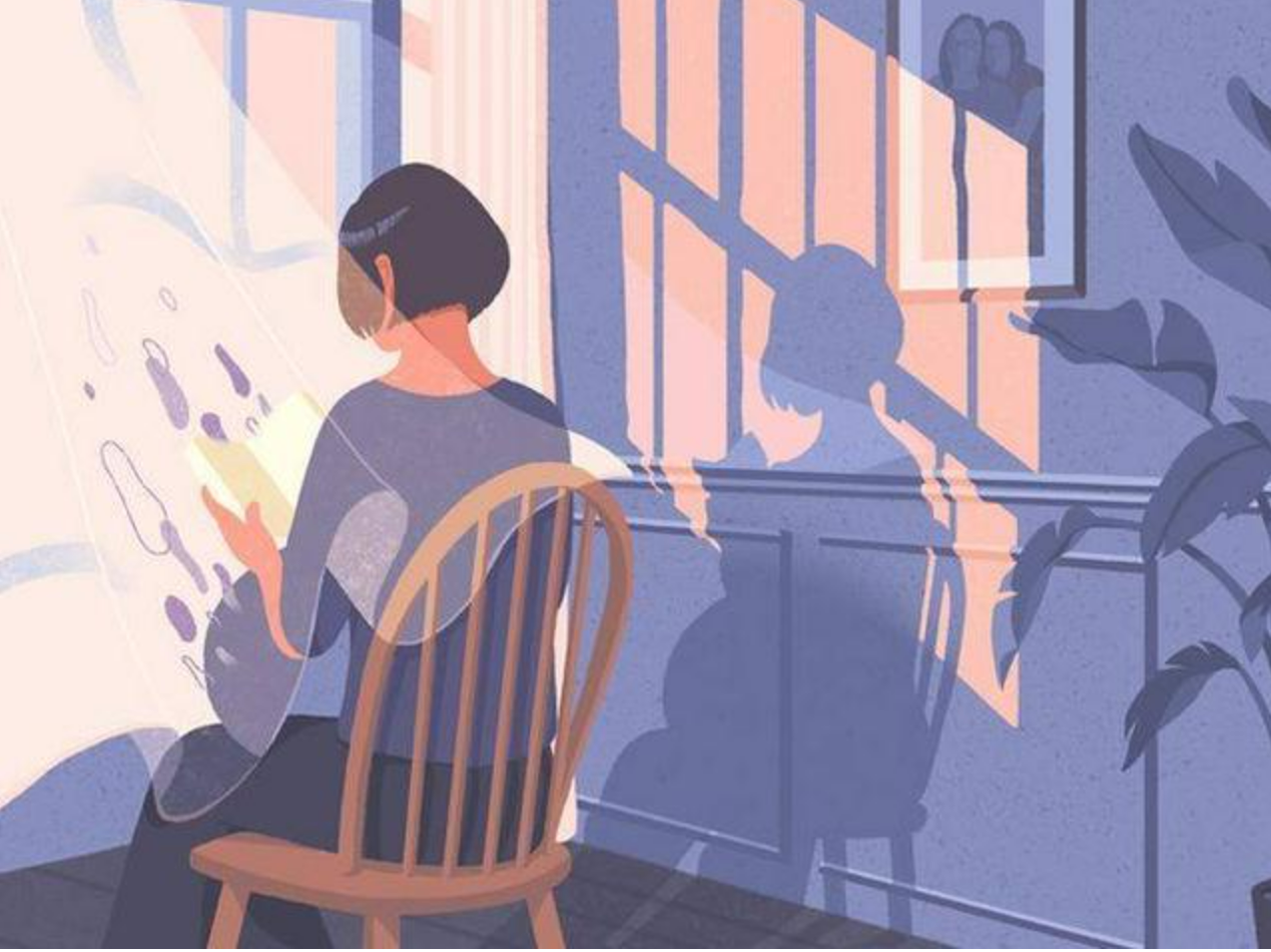 67d2961fcdb95.png image.png