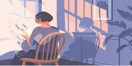 精致的女人，会懂得穿衣打扮_www.17xiangqinwang.com （一起相亲网）