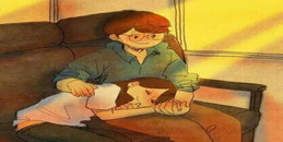 不要忘记，男人对你最深情的样子_www.17xiangqinwang.com （一起相亲网）