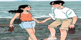 无论和谁在一起，牢记三个忠告_www.17xiangqinwang.com （一起相亲网）