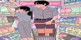 余生，总有一人，知你冷暖_www.17xiangqinwang.com （一起相亲网）