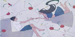 和谁成为夫妻，多半是注定的_www.17xiangqinwang.com （一起相亲网）