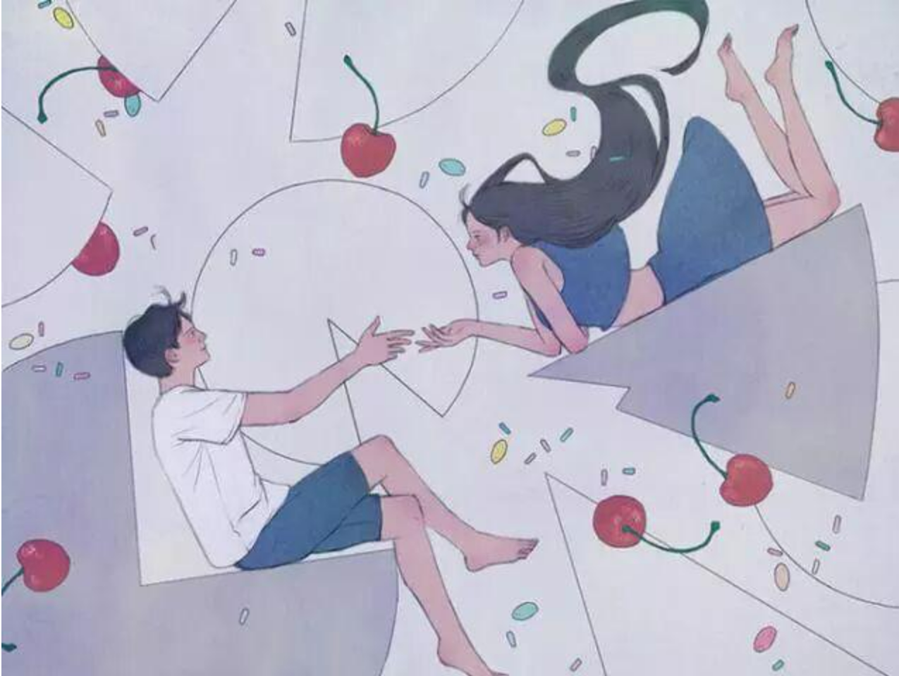 67d819cce812e.png image.png