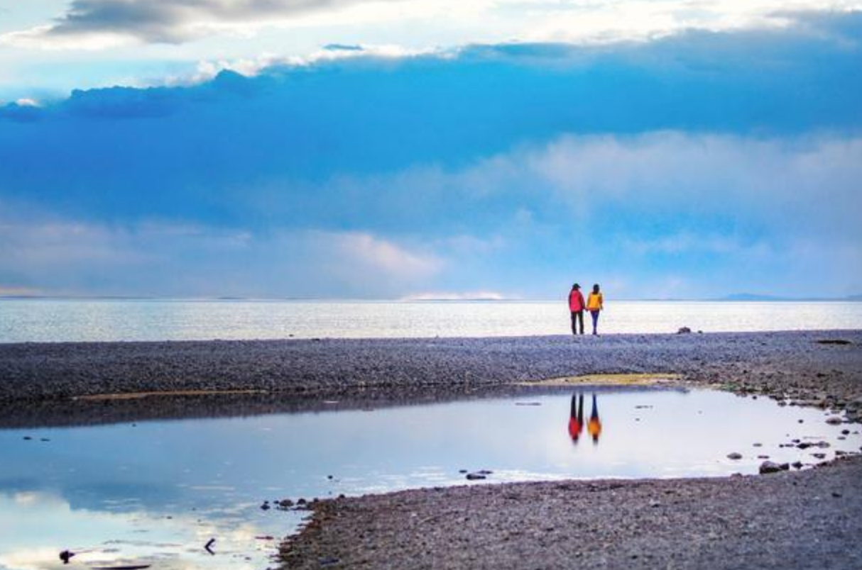 67d968ee3bac4.png image.png