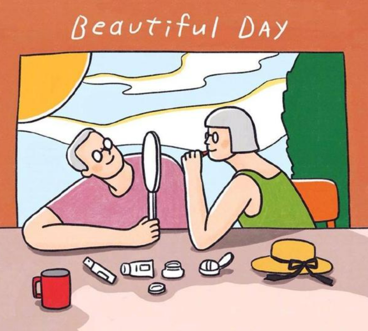 67dc31d07eb82.png image.png