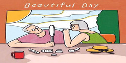 容易被追到的女人，往往不被珍惜_www.17xiangqinwang.com （一起相亲网）