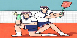 人过中年之后，要学会“留后路”_www.17xiangqinwang.com （一起相亲网）