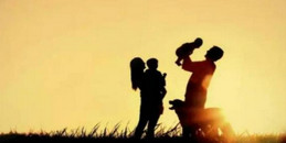 哪些表现可以知道，男人是不是真心爱你_www.17xiangqinwang.com （一起相亲网）