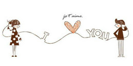 已婚女人和单身女性的幸福感，哪个会更胜一筹？_www.17xiangqinwang.com （一起相亲网）