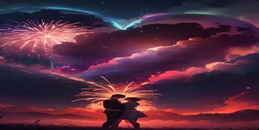 67ebb183a06ce.png 2025-03-03_150608.png