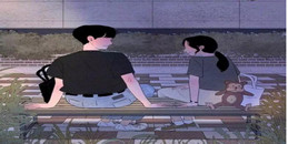 你说话的态度，暴露了你的格局_www.17xiangqinwang.com （一起相亲网）