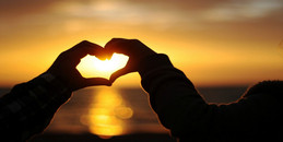 男人这辈子放不下的，不是初恋_www.17xiangqinwang.com （一起相亲网）