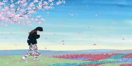 夫妻之间最暖的相处方式_www.17xiangqinwang.com （一起相亲网）