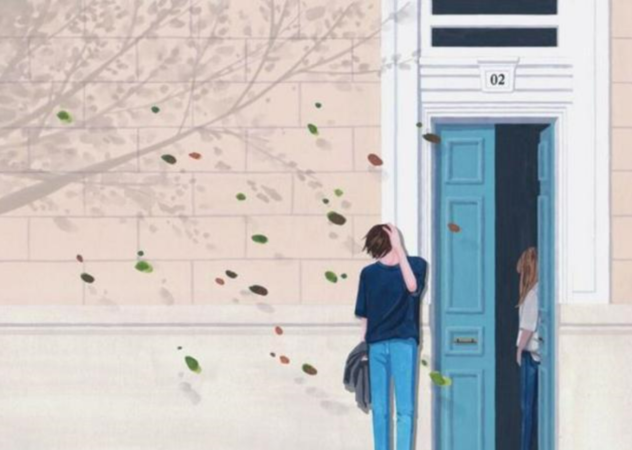 67f3d1e32e66c.png image.png