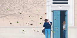 人这辈子，最不能亏欠的人_www.17xiangqinwang.com （一起相亲网）