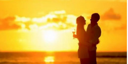 男人为何会谎话连篇？_www.17xiangqinwang.com （一起相亲网）