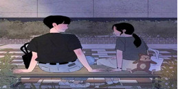 有一种思念，叫“断联_www.17xiangqinwang.com （一起相亲网）