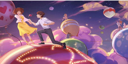 一个人爱不爱你，都藏在细节里_www.17xiangqinwang.com （一起相亲网）