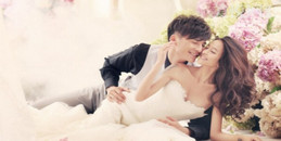 婚姻当中女人常犯的错误_www.17xiangqinwang.com （一起相亲网）