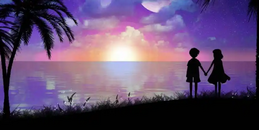 67fcbd861b427.png 2025-03-03_181315.png