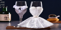 相亲成功秘笈：不排斥 不妥协 不要脸-www.17xiangqinwang.co