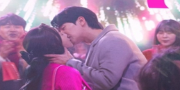 大龄剩男剩女要继续等待爱情吗-www.17xiangqinwang.com （一