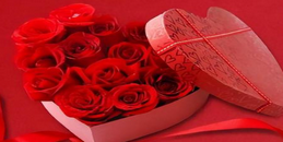 男人什么时候想结婚 男人结婚的点在哪里-www.17xiangqinwang.c