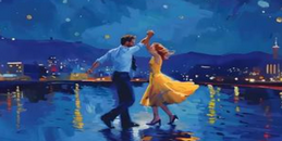 女生约会技巧 教你在关键时候擒住他的心-www.17xiangqinwang.c