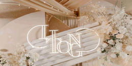 单身男女脱单攻略-www.17xiangqinwang.com （一起相亲网）