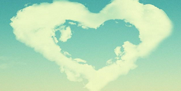 67fcc8b014ae8.png 2025-03-11_174647.png