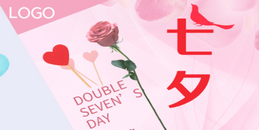 你为什么单身？也许你从没想过这四个原因-www.17xiangqinwang.c