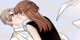 解救单身：什么样的女人最容易成为剩女？-www.17xiangqinwang.c