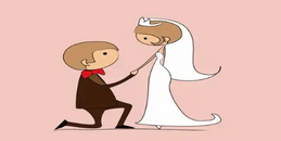 67fcd5d4adbaa.png 2025-03-12_174725.png