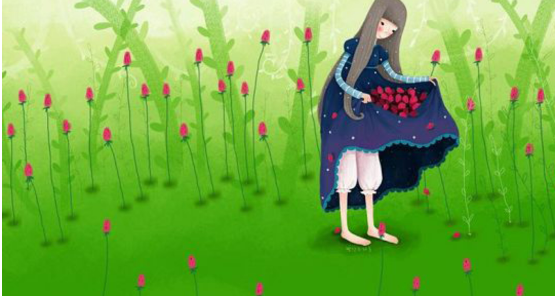 67fe2b0006205.png image.png