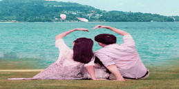 女人单身太久的十大信号_www.17xiangqinwang.com (一起相亲网)