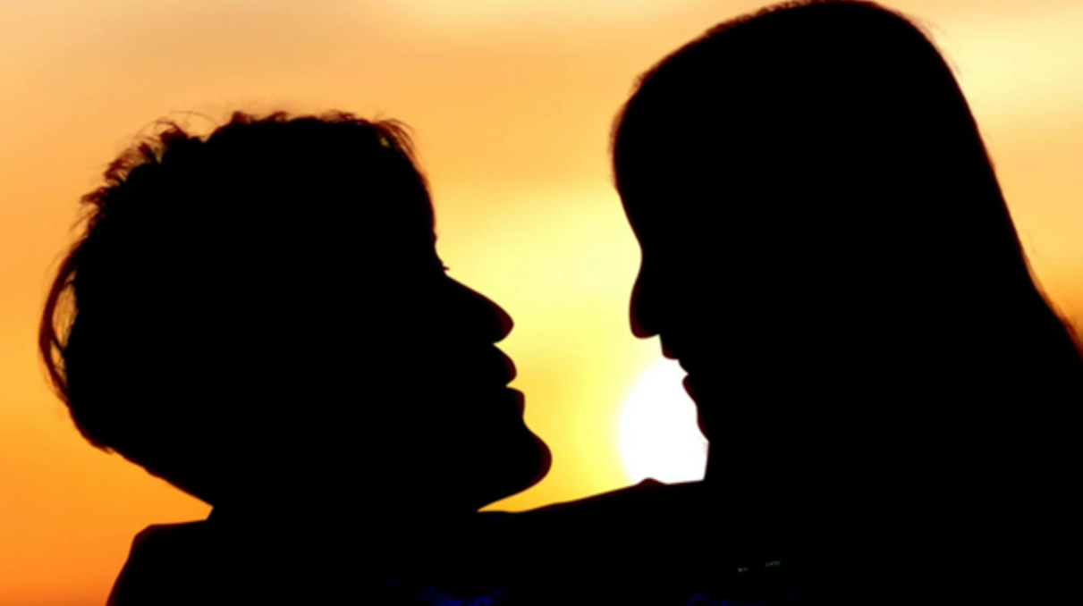 6800eaf2102d5.png image.png