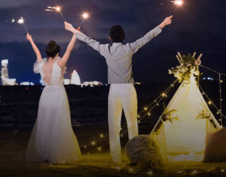 680223a8c032f.png image.png