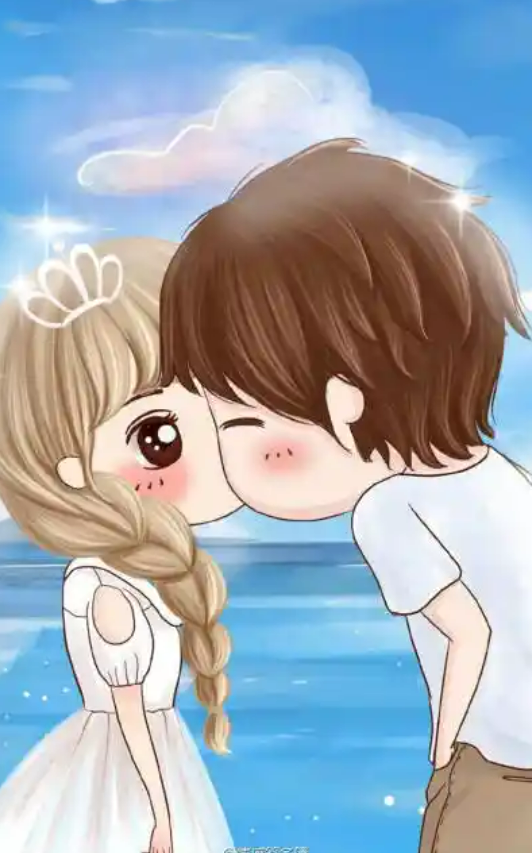 680656ad6b407.png image.png