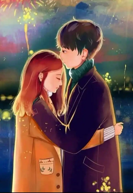 6807a695e85c5.png image.png