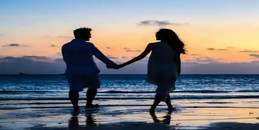 折腾,往往是女人喜欢你的暗示_www.17xiangqinwang.com (一起相亲网)