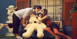 脱单必看：如何追求经济适用男？-www.17xiangqinwang.com （