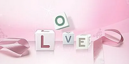 680c75dfd9505.png 2025-03-12_175857.png