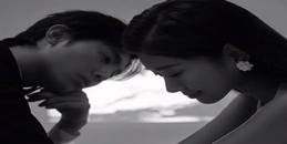 680c77c61ba8b.png 2025-03-12_180312.png