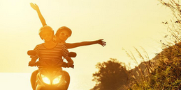 80后还是单身狗 90后为什么敢离婚-www.17xiangqinwang.co