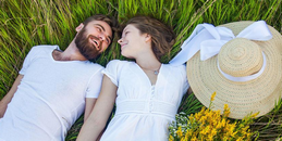 单身女人都在想的五件事-www.17xiangqinwang.com （一起相亲