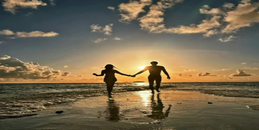 想结婚却没对象 快了解你单身的原因-www.17xiangqinwang.com