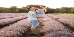 单身中年女人适合找什么样的男人？-www.17xiangqinwang.com 