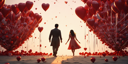 680c8bed6c8ee.png 2025-03-03_153619.png